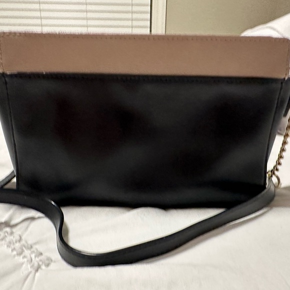 Kate Spade Crossbody Bag - Picture 2 of 9